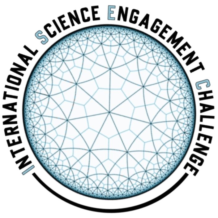 International Science Engagement Challenge